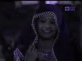 PRC-Kahin Pyar Na Ho Ja'aye