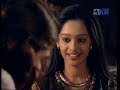 PRC-Kahin Pyar Na Ho Ja\