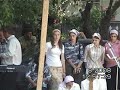 Fratele-Gheorghe-Cio