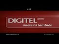 DIGITEL DIME DIGITEL DIME