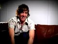 Danny McFly Top 5 Footballers