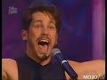 Rick Miller performs Bohemian...