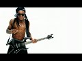 Chris Brown featuring Lil Wayne Swizz Beatz I Can Transform Ya