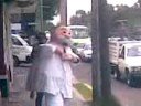 Caida Del Doctor Simi (dejen comentario)