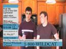 Star Wars Wholesale Channel