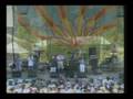 Destani Wolf w/ O-maya at Reggae on the River