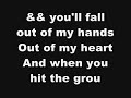 Album: