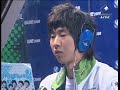 Boxer vs Nada [13 May, 2008] 1set @ Proleague