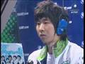 Boxer vs Nada [13 May, 2008] 1set @ Proleague