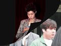 Because i'm Stupid (Acoustic Ver.) -Kim Hyun Joong SS501