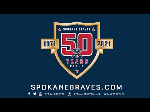 Zach #16 11th Goal for 31 points