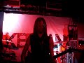 Bullet For My Valentine - The End