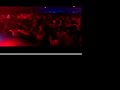 Marco Carola & Oscar Mulero @ Blau Club