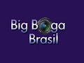 Mucao.com.br - Big Boga Brasil 03
