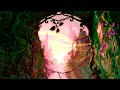 Click here to watch this video 01/ TRINE 2 CO.OP LIVE, Gabriel, Vale e Diego. Le gesta di questi improbabili avventurieri