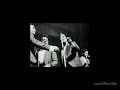 The Falcons - I Found A Love