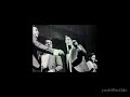The Falcons - I Found A Love