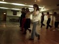 Clases De danzas Griegas Clases De danzas Griegas