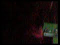 hahahahahahha