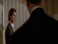 American Psycho pt. 2