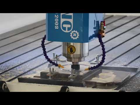 2023 Best 5x10 CNC Stone Carving Machine for Sale