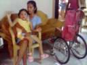 hannah gwyneth lora-3