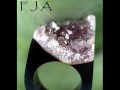 Foreign Jewelry Accents - Handcrafted Jewelry
