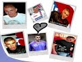 karim benzema
