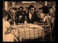 ΤΟ  ΚΟΡΟΙΔΑΚΙ  ΤΗΣ  ΔΕΣΠΟΙΝΙΔΟΣ  ΑΤΑΚΕΣ