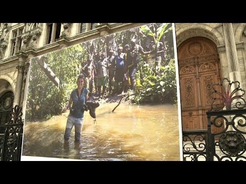 Image de prévisualisation YouTube