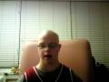 Andrew\
