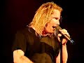 Stone Sour- La Riviera 27/06/06