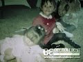 Uncle Greg Devlin's Hooka B-Day Party. Arambula Family 1971