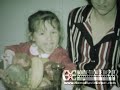 Uncle Greg Devlin's Hooka B-Day Party. Arambula Family 1971