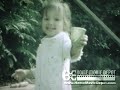 Uncle Greg Devlin's Hooka B-Day Party. Arambula Family 1971