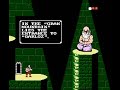 i pretty much forgot how frustrating rygar is