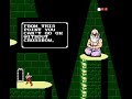 i pretty much forgot how frustrating rygar is