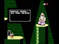 i pretty much forgot how frustrating rygar is