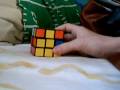 videos de how to solve a rubik's 3x3