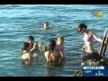 Куба (Часть7) www.povsemumiru.ru :: http://www.povsemumiru.ru/
Сюжет из программы "Отдых и Туризм" на РБК.... Просмотр видео