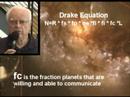 part 1
comets and meteors
friedman freund -- earthquake prediction

part 2
edna ddevore -- spacesuit
seth shostak -- detecting alien civilizations
doug vakoch -- communication with aliens

part 3
josh emery -- have people look at spacecraft images and try to identify the moon or planet it came from.
william phelps -- peninsula astronomy society -- solar viewing

part 4
thomas pierson -- seti chief executive officer
jill tarter -- director, center for seti research, demonstration of paul allen radio telescope array.

part 5
frank drake -- director, center for the study of life in the universe,
frank drake -- study of ochids and how like evolve
seth shostak -- expains what the seti institute is

part 6
frank drake -- drake equation

john's world is a public access tv show shown in the san francisco bay area