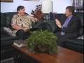 videos de Dr. Aril Edvardsen-Islam Study