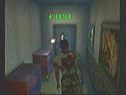 YouTube: Gaming Steve