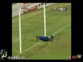 qatar-football-team-best-of-luck.html