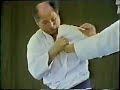 Kanae Hirata-Waki Gatame