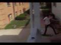 Derek Allen 91 "Debut" Skate Part