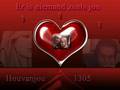 videos de This is for you