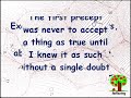 Creative Quotations from Rene Descartes for Mar 31 Creative Quotations from Rene Descartes for Mar 31