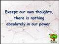 Creative Quotations from Rene Descartes for Mar 31