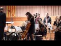 Concert de Santa Cecília